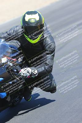 media/Mar-24-2025-Moto Forza (Mon) [[57ce5c5cff]]/2-Intermediate Group/Session 3 (Turn 6 Inside)/